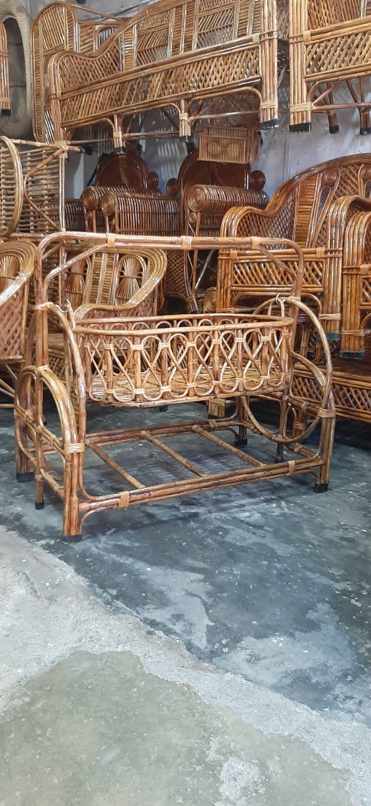 Furniture 18